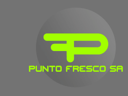 Punto Fresco